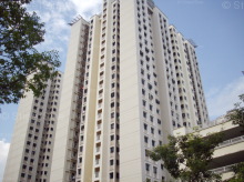 Blk 62 Teban Gardens Road (Jurong East), HDB 5 Rooms #368402